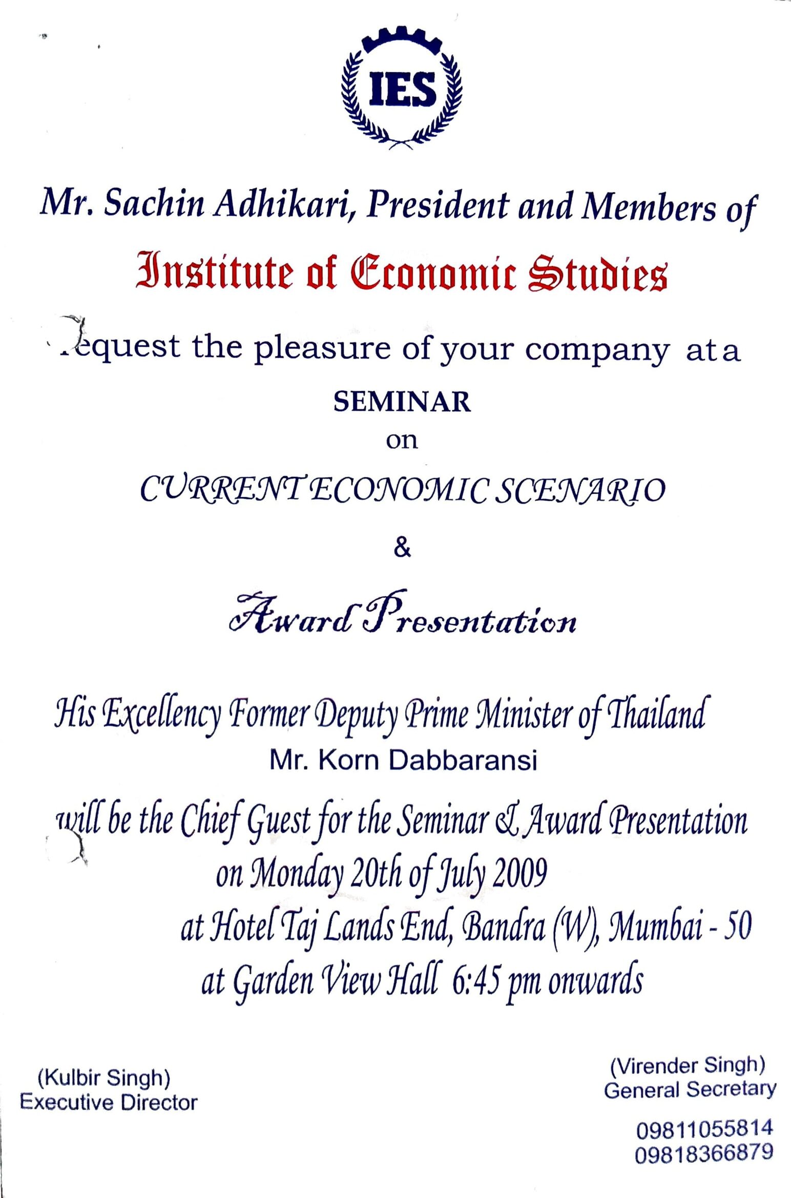 Adobe Scan 03 Sep 2021 (35)_1