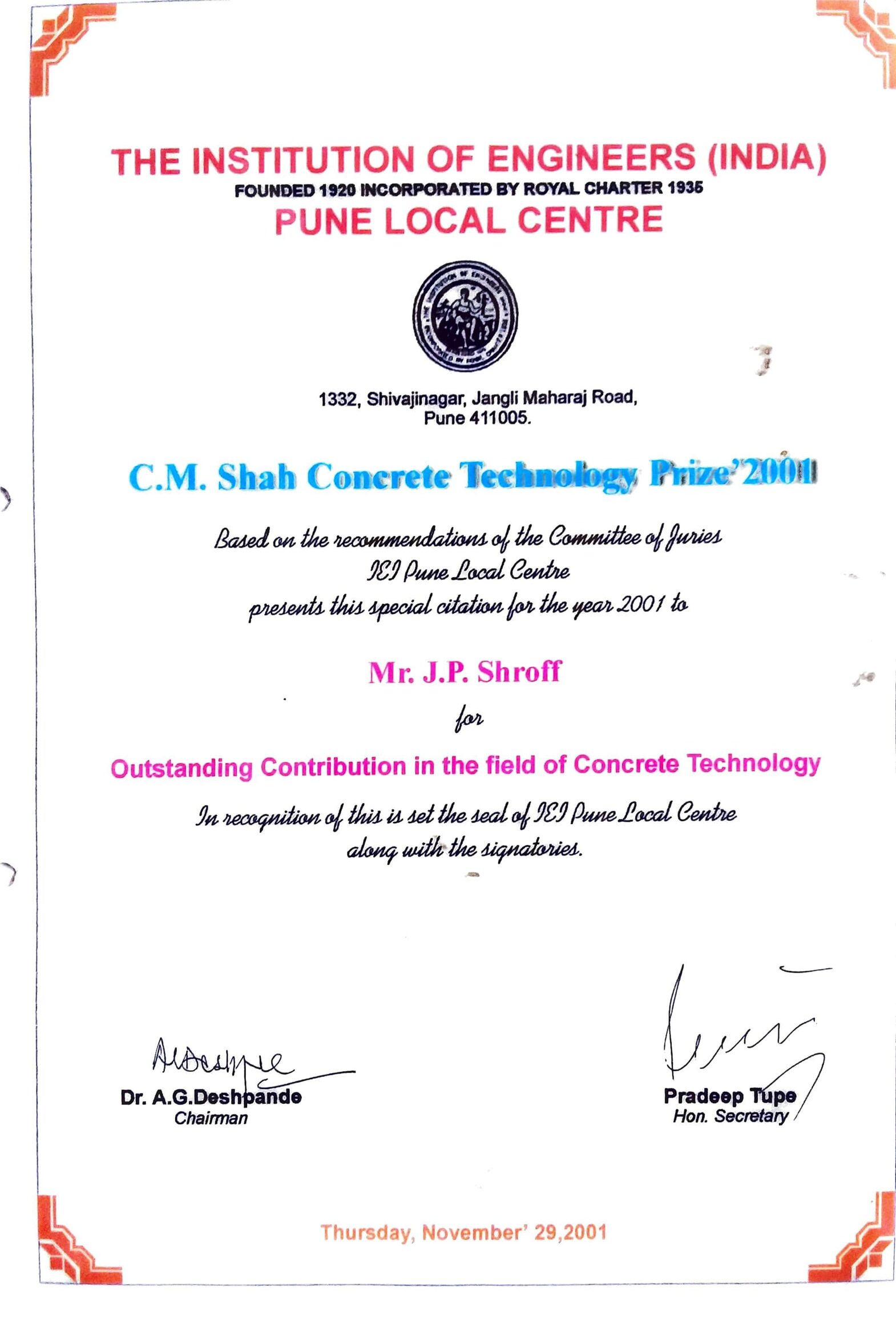 Adobe Scan 25 Aug 2021 (33)_1