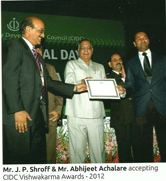 Image =